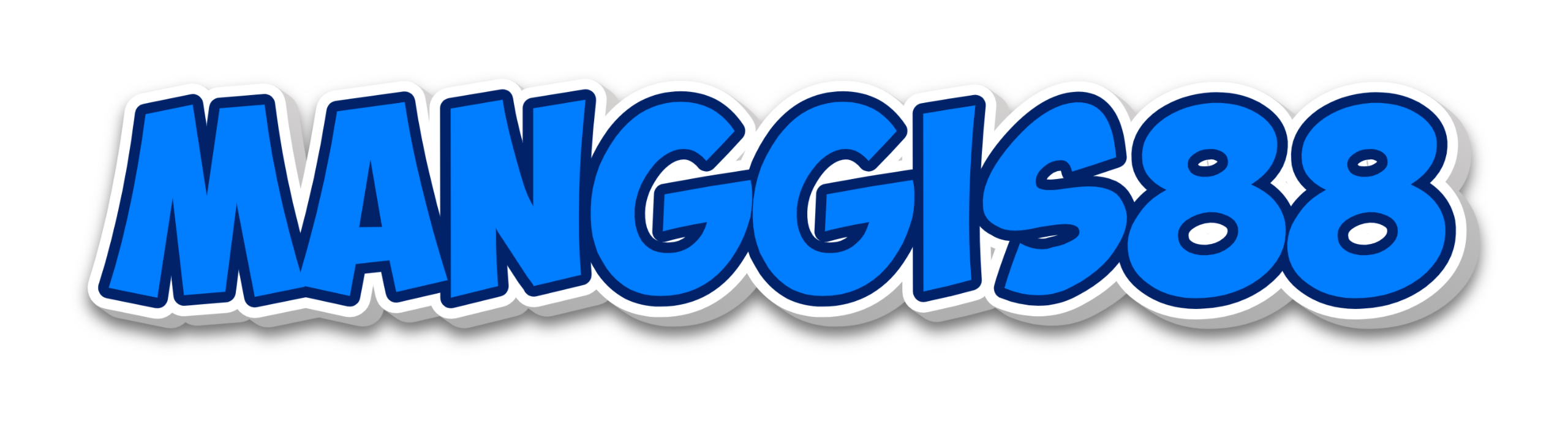 MANGGIS88